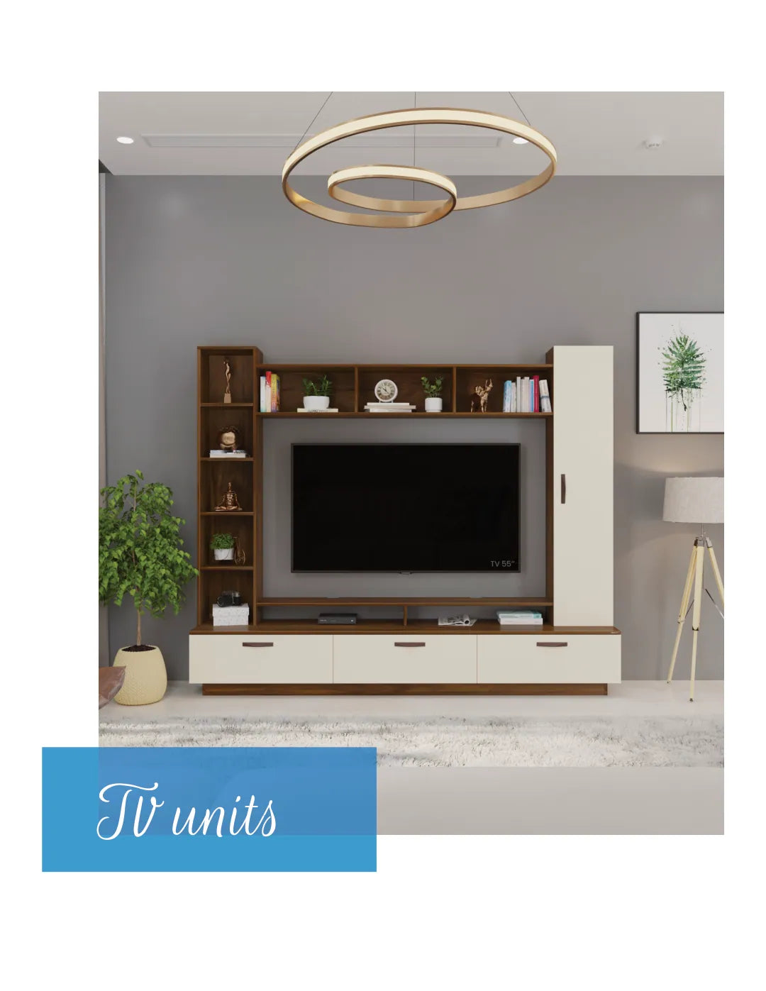 Product Brochure — page 41