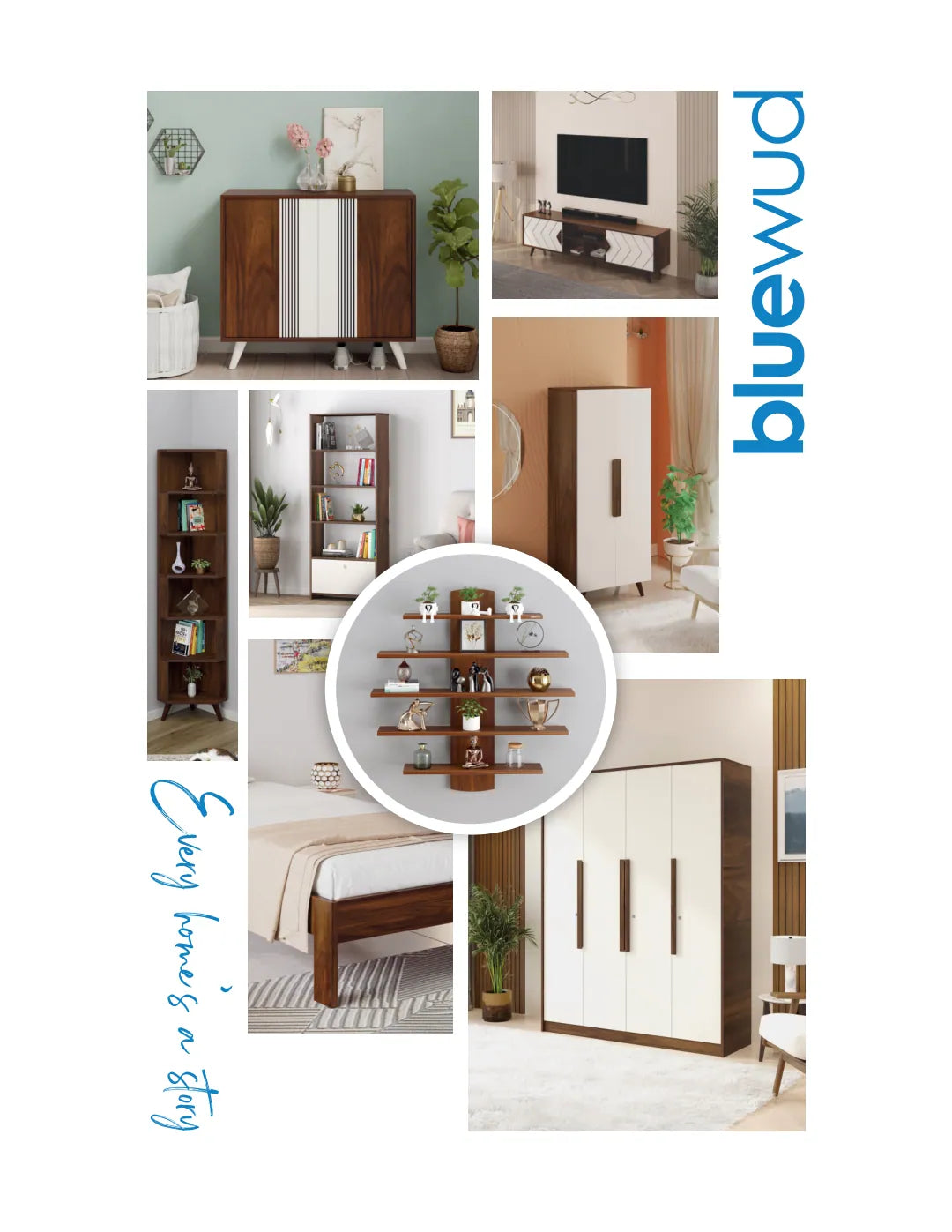 Product Brochure — page 61