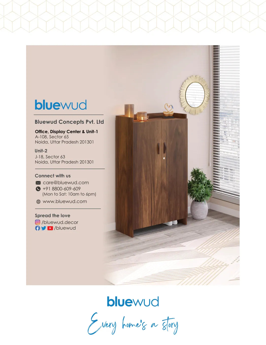 Product Brochure — page 62